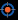 Logo of Sacramento Website Design Company Website and Print
