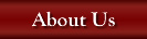 Link to Wood Dynamics About Us
