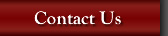 Link to Wood Dynamics Contact Us