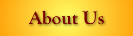 Link to Wood Dynamics About Us