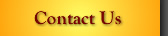 Link to Wood Dynamics Contact Us
