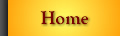 Link to Wood Dynamics Home