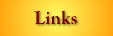 Link to Wood Dynamics Affiliations