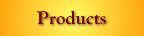 Link to Wood Dynamics Products