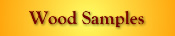 Link to Wood Dynamics Wood Samples
