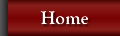 Link to Wood Dynamics Home