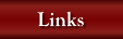 Link to Wood Dynamics Affiliations