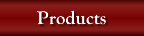 Link to Wood Dynamics Products