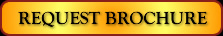 Link to Request for Brochure