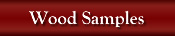 Link to Wood Dynamics Wood Samples