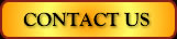Link to Contact Us