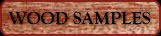 Link to Wood Samples