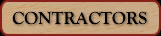 Link to Contractor Info