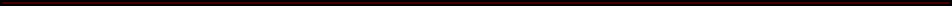 line spacer