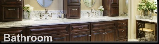 Image of Bathroom Cabinet Gallery