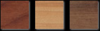 Synthetics & Laminates Samples