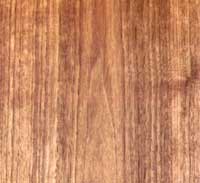 Picture of Walnut wood sample